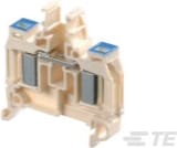 ABB 1SNA399736R0100