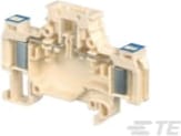 ABB 1SNA399752R1100
