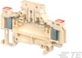 1SNA400083R2500