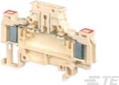 ABB 1SNA400083R2500