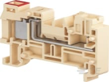 ABB 1SNA400153R0700