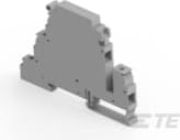 ABB 1SNA400270R2000