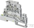 1SNA400271R1500