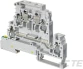 ABB 1SNA400272R1600