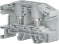 1SNA510024R0000