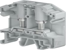 ABB 1SNA510024R0000