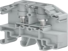 ABB 1SNA510103R0000