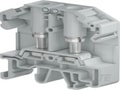1SNA510124R0000