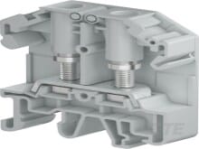 ABB 1SNA510124R0000