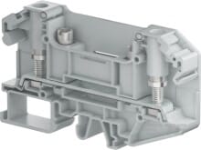 ABB 1SNA510224R0000