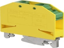 ABB 1SNA511003R0500