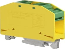 ABB 1SNA511024R0500