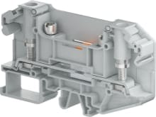ABB 1SNA512124R0000