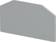 ABB 1SNA519003R0000