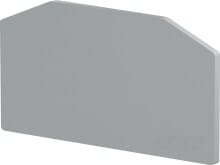 ABB 1SNA519004R0000