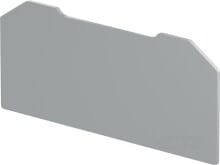ABB 1SNA519004R0100