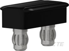 ABB 1SNA519300R0200