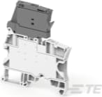 ABB 1SNK506410R0000