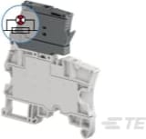 ABB 1SNK506412R0000