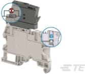 ABB 1SNK506413R0000