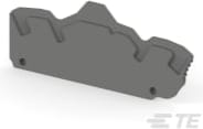ABB 1SNK705912R0000