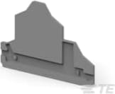 ABB 1SNK705960R0000