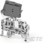 ABB 1SNK706410R0000