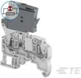 ABB 1SNK706411R0000