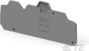 ABB 1SNK710911R0000