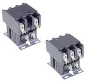 ABB A12-30-10-84