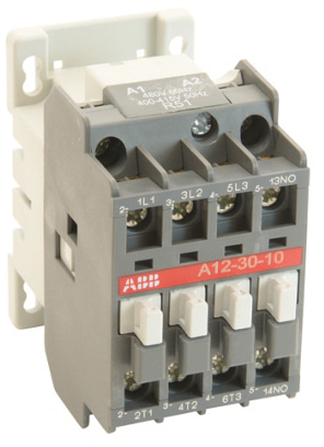 ABB A12-30-10-51