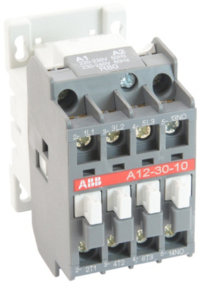 ABB A12-30-10-80