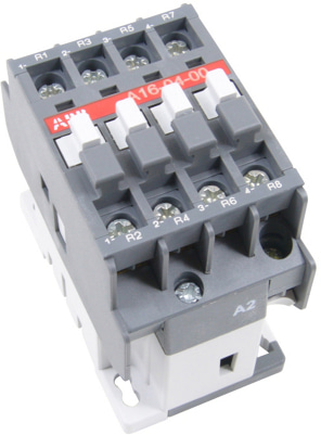 ABB A16-04-00-42