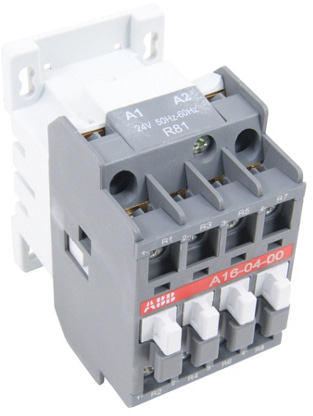 ABB A16-04-00-81