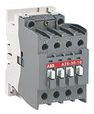 ABB A26-30-10-55