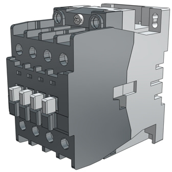 ABB A26-30-10-34