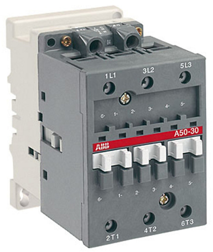 ABB A50-30-00-84