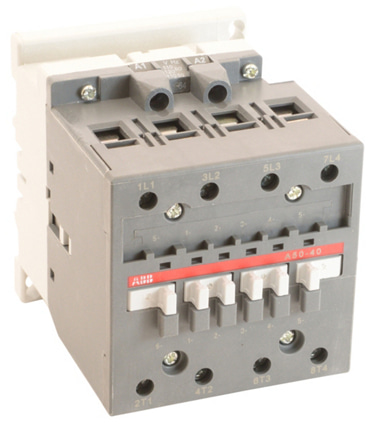 ABB A50-40-00-84
