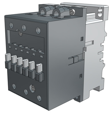 ABB A75-30-11-75