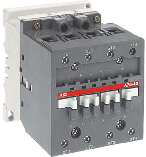 ABB A75-40-00-84