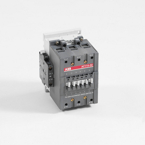 ABB A110-30-11-84