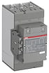 AF205-30-11-11
