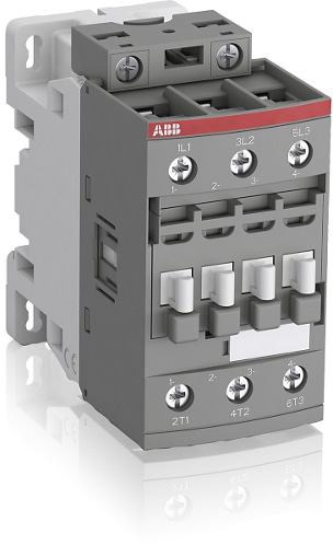 ABB AF26-30-00-11