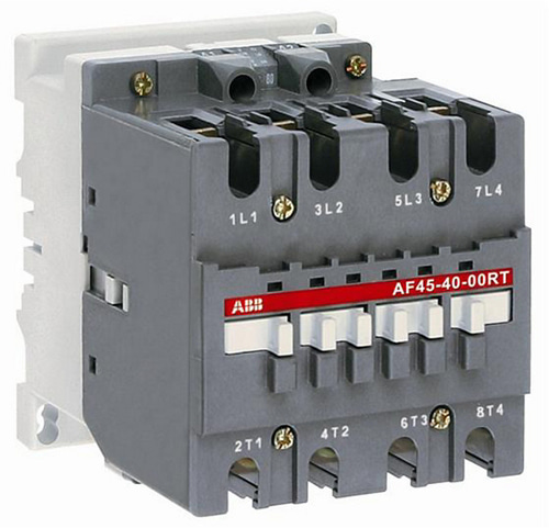 ABB AF45-22-00-70