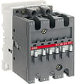 AF50-30-00-69RT