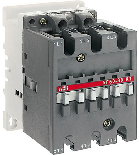 ABB AF50-30-00-69RT