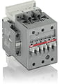 AF50-30-11-69