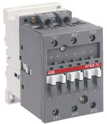 ABB AF63-30-11-70