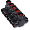 AMTD35065
