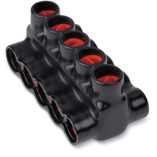 ABB AMTD35065